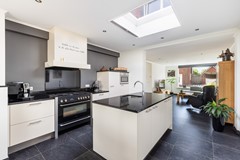 Wesemaelestraat 22, 4724 AG Wouw - Wesemaelestraat 22, Wouw-29.jpg